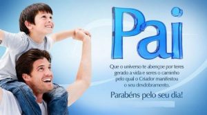 imagem-12-450x249