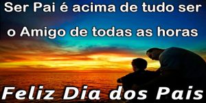 mensagens-frases-dia-dos-pais2