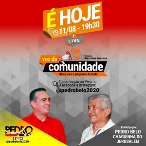 thumbnail_PHOTO-2020-08-11-19-18-06 (1)