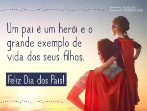 um-pai-e-um-heroi-e-o-grande-exemplo-de-vida-dos-seus-filhos-feli-NEpW5-cxl