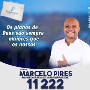 122791194_3374425339343729_5238959829575720420_n