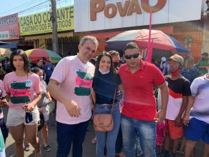 PHOTO-2020-10-04-23-34-58