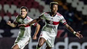 bruno-henrique-vasco-flamengo-brasileirao-10-10-2020_1v99lkobxlodd16p4k41iagp7h