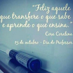 feliz-aquele2