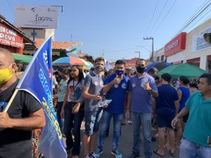 thumbnail_IMG_6162