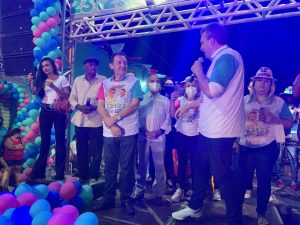 thumbnail_IMG_6329