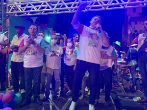 thumbnail_IMG_6335