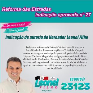 PHOTO-2020-11-03-22-49-20