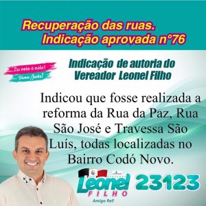 PHOTO-2020-11-12-05-54-54