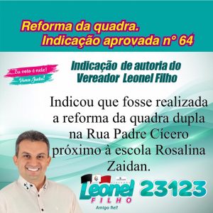 PHOTO-2020-11-12-05-54-55