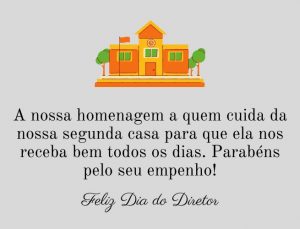 dia-do-diretor-de-escola