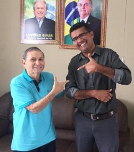 francisco-carvalho-lahesio-bonfim-940x540-1