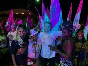 thumbnail_IMG_7265