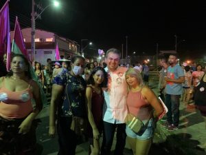 thumbnail_IMG_7267
