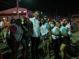 thumbnail_IMG_7273