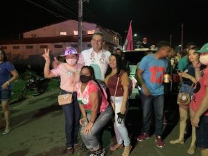 thumbnail_IMG_7276