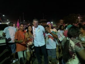 thumbnail_IMG_7281