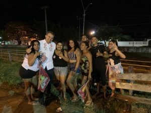 thumbnail_IMG_7308