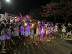 thumbnail_IMG_7318