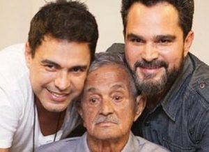 zeze-di-camargo-e-luciano-francisco