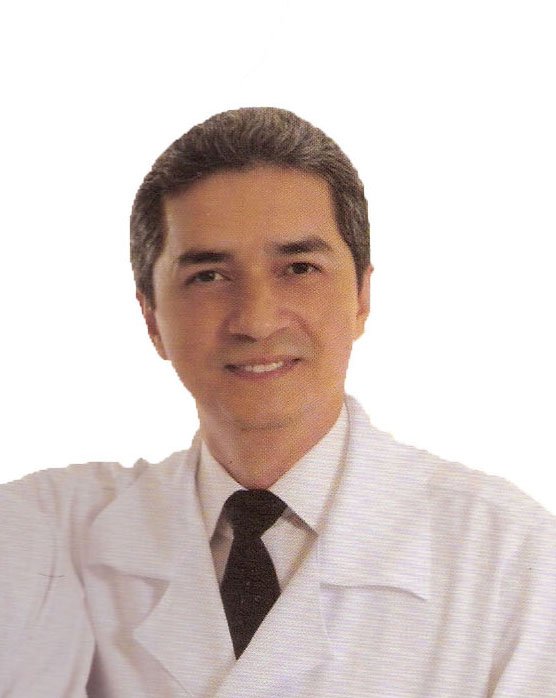 Dr. Wellington Oliveira Fala Sobre os Atendimentos Realizados Pela Upa  Durante o Carnaval