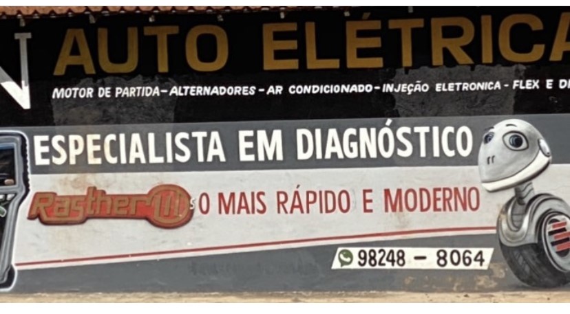 O atributo alt desta imagem está vazio. O nome do arquivo é thumbnail_IMG_5151.jpg
