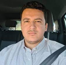 Empresário cai em golpe após receber mensagens de suposto amigo e  transferir dinheiro em Codó – Marco Silva Notícias