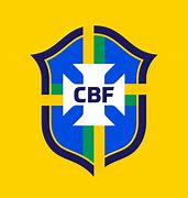 Resultado de imagem para Fotos CBF